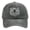 A-Army Green229, variant on Yuanlong Unisex Hats Tiger Embroidery Cotton Washed Baseball Cap Outdoor Casual Sun Protection Sport Hat