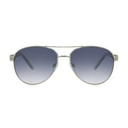 Sofia Vergara® x Foster Grant® Adult Female Carmen Silver Sunglasses
