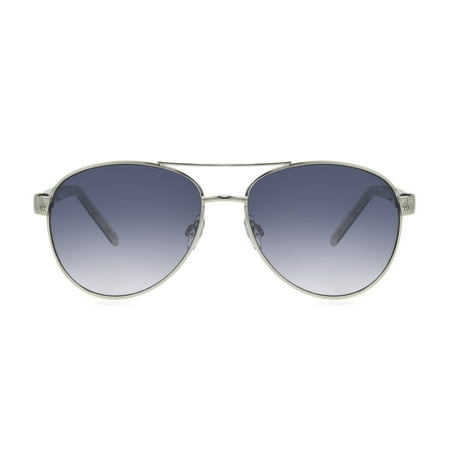 Sofia Vergara® x Foster Grant® Adult Female Carmen Silver Sunglasses