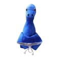 thumbnail image 1 of GUOOL Animal Hat Snake Hat Headwrap Headwear for Stage Performance Cosplay Fancy Dress, 1 of 9