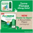 thumbnail image 2 of Flonase Allergy Relief Nasal Spray, 144 Sprays (Pack of 3), 2 of 5