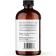 thumbnail image 3 of Aceite esencial NaturoBliss Clove Bud, 120 ml, aromaterapia 100% pura, 3 of 5