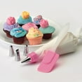 Betty Crocker BC2930CRT Mini Cupcake Maker