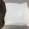 thumbnail image 3 of De Bolsas De Frijoles Para Funda De Silla De Repuesto Para Bolsa De Almacenamiento De Juguetes, Y Almohadas Para Tiendas Tam Gloria funda de bolsita, 3 of 9