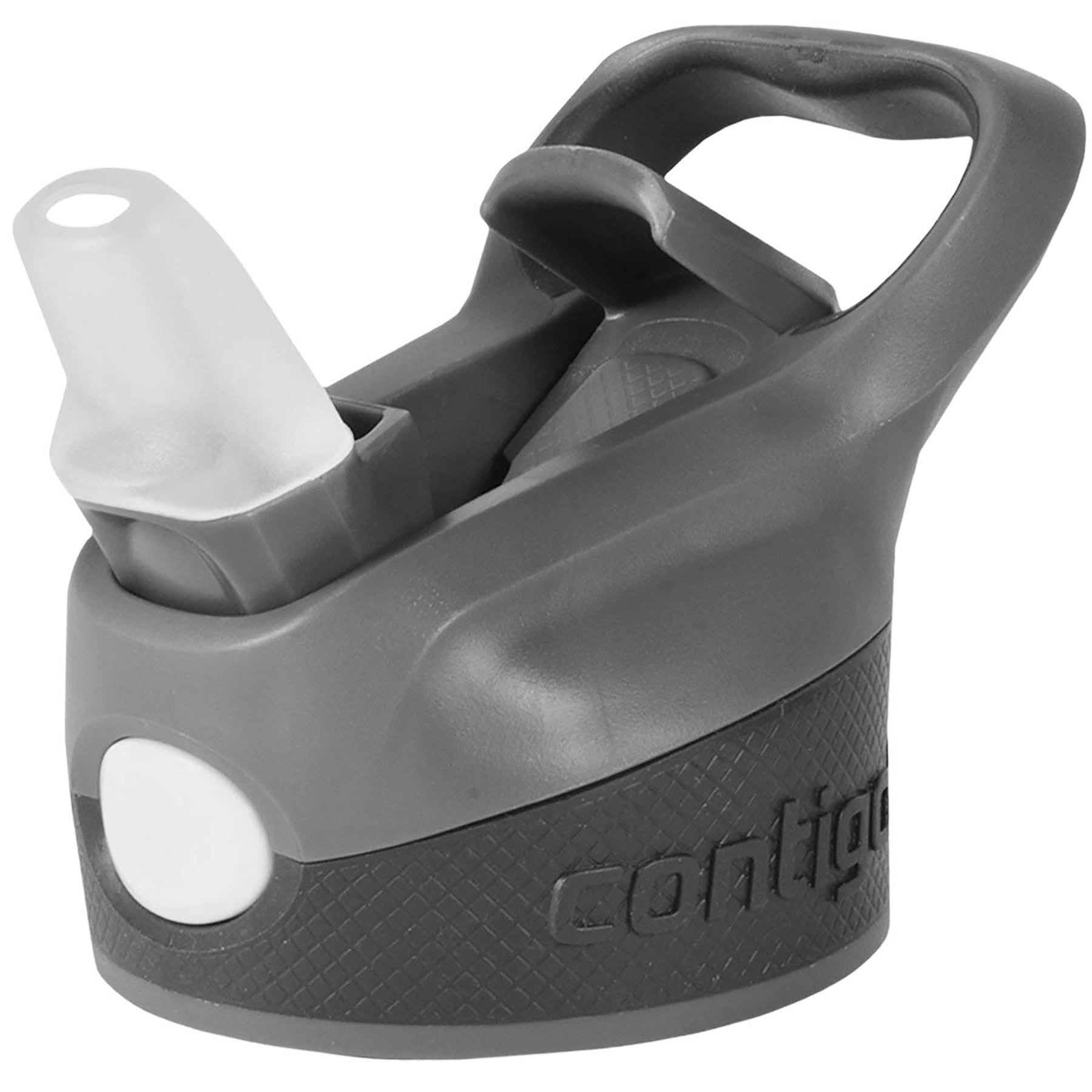 Contigo Water Bottle Replacement Cap Best Pictures and Decription