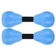 thumbnail image 5 of 2 mancuernas de agua para piscina, ejercicios acuáticos, 5 of 7
