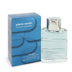 Eau de Toilette Spray Pierre Cardin Pour Homme, Pierre Cardin