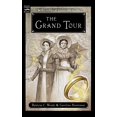 thumbnail image 1 of Le Grand Tour, 1 of 3