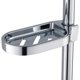 thumbnail image 1 of Seifenhalter Seifenschale Wandhalterung Dusche Badezimmer 17 X 8,5 cm WD.WDQZL Hogar, 1 of 1