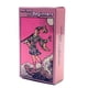 thumbnail image 1 of Tarot rosa para principiantes, cartas de neón, juegos de mesa para mujeres y niñas, fiesta familiar4265, 1 of 5