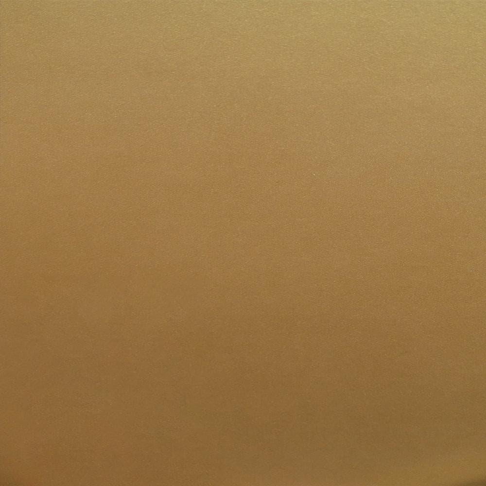 30 oz Modern Masters ME289 Brass Metallic Paint Collection, Satin Water-Based Decorative Metallic Paint