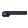thumbnail image 5 of Topdon ArtiDiag800BT2 - 6 Inch Bluetooth Scan Tool with Service Functions & CAN-FD, 5 of 9