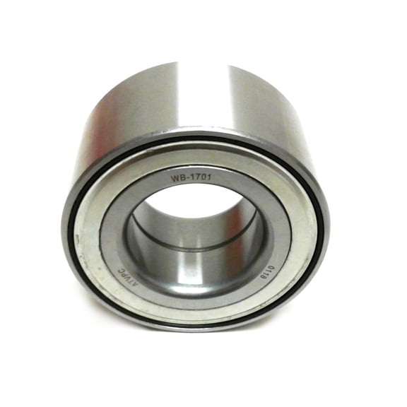 Rear Wheel Bearing for Honda 91056-HL3-A01, Pioneer 500 & 700, Precision Machined