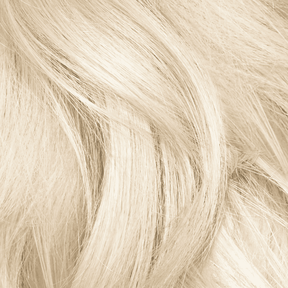 Imagen de producto 6