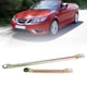 thumbnail image 5 of Juego de varillas de empuje de conexión del Motor del limpiaparabrisas, accesorio para automóvil apto para SAAB 9-3, 5 of 8