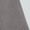 Gray, variant on Women's Jumpsuits Women's Summer Casual Solid Color Temperament Long Strap Jumpsuit Lightweight Womens Pants Dressy Jumpsuits for Women Comfortable Pants for women