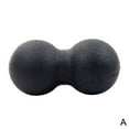 thumbnail image 5 of EPP Yoga Foam Roller-Massage Ball /Trigger Point scle --us Pain Massager F4F1, 5 of 9