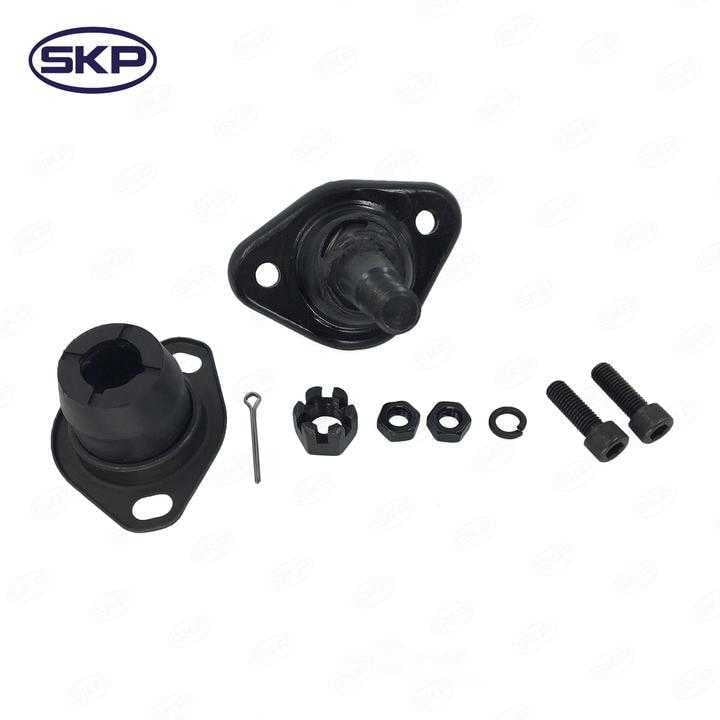 SKP SK8059 Suspension Ball Joint