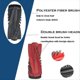 thumbnail image 3 of Vacuum Brush and Dust Bag Kit for Q Curv Vacuum Cleaner, 3 of 5