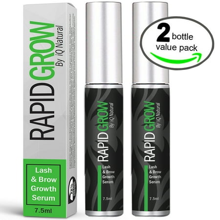 Natural Eyelash Conditioner Reviews Natural Eyelash Conditioner Reviews