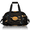 Multicolour 3, variant on Herdesigns Vintage Bear Deer Forest Woodland Sports Duffle Bag for Women & Men, Gym Bag Dance Bag Overnight Bag Carry On Weekender Travel Bag