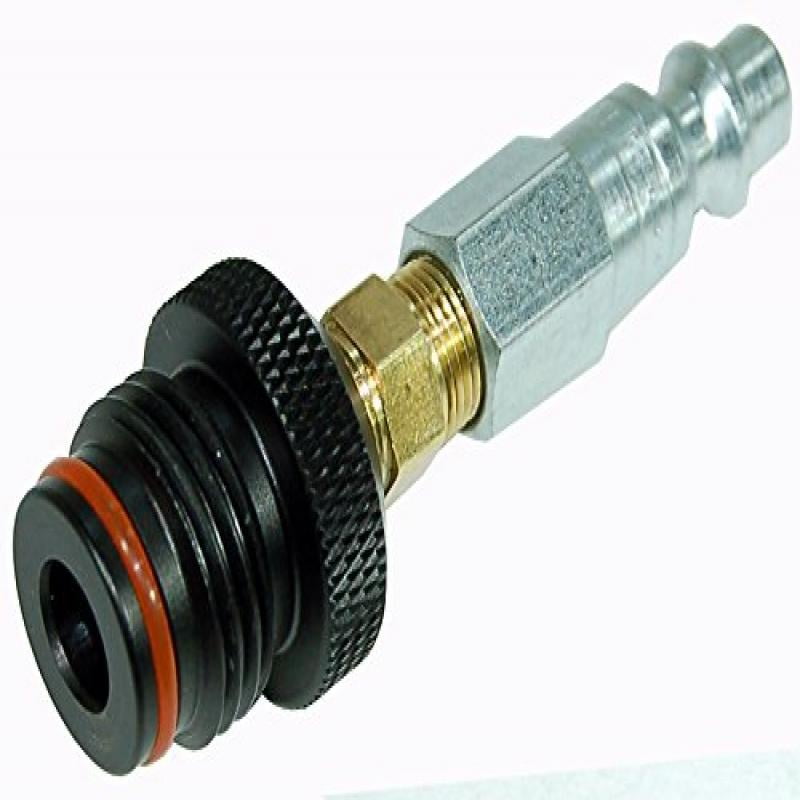 dangerous power g3 paintball gun air compressor adapter, g3 paintball