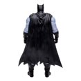 thumbnail image 2 of Bizarro & Batzarro (DC Multiverse) 2-Pack 7" Figures, 2 of 6