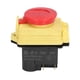 thumbnail image 3 of Interruptor Electromagnético Industrial, Interruptor Electromagnético Confiable De 250 V, Seguro, Resistente A La Corrosión Para Máquinas De Corte, 3 of 7