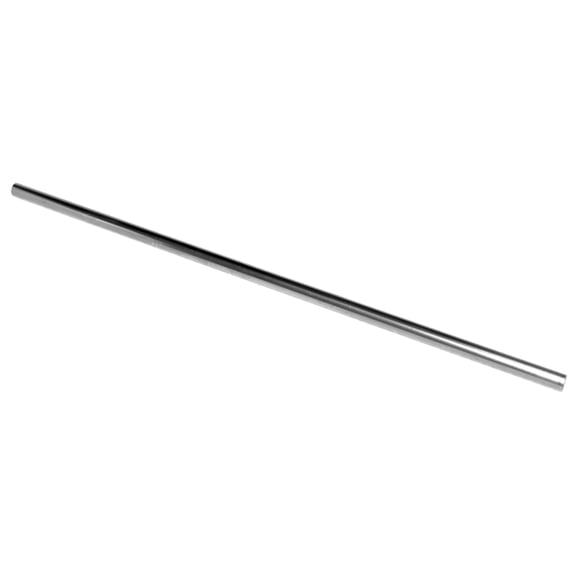 Walker Exhaust 49069 Exhaust Pipe