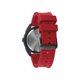 thumbnail image 3 of Reloj Ferrari Hombre Forza Rojo 0830576 - S007 Ferrari 0830576, 3 of 4