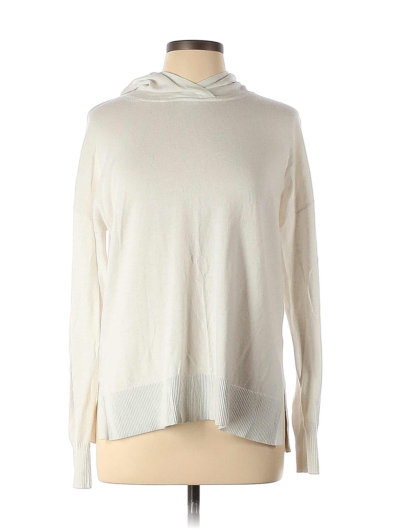 Oversized Hoodie Banana Republic Sweater Hoodie Banana Republic