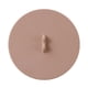 thumbnail image 1 of Tapa De Silicona Para Vasos Tapa Flexible Para Vasos Tapa Para Vasos Calientes Tapa Para Tazas De Café Tapa Térmica Para Vasos Y Tapa A Prueba De Fugas Adecuada Para Tazas De Té Y Tazas De Café, 1 of 2