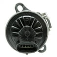 thumbnail image 4 of EGR Valve, 4 of 5
