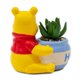 thumbnail image 4 of Minimoleta plateada de Buffalo Disney Winnie The Pooh, 5 cm, 4 of 9