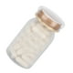 thumbnail image 3 of Cápsula De Máscara Facial, Cápsula De Máscara Hidratante Acondicionadora Reafirmante Para Máquina De Máscara Para Mujeres Para El Hogar Para Salón De Belleza EOTVIA No, 3 of 7