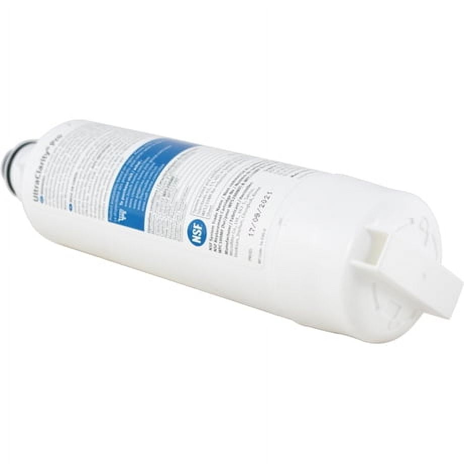 2 Pack Bosch Ultra Clarity Pro RefrigeratorFilter (BORPLFTR50)