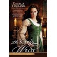 thumbnail image 2 of The King's Witch, 2 of 2