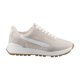 thumbnail image 1 of Tenis Deportivo Mujer Sintetico Sport beige 24, 1 of 4
