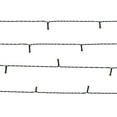 thumbnail image 5 of Mainstays 72-Count Solar Powered Warm White LED Patio Umbrella Lights, 9', 5 of 8