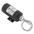thumbnail image 1 of Engine Stop Valve Fuel Shut Off Solenoid Valve Low Working Current Engine Stop Valve Overload  Stop Solenoid Valve, 1 of 8