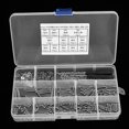 thumbnail image 4 of Pan Head Screws,   Outlook  For Home, 4 of 8
