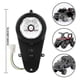 thumbnail image 3 of 24V Kids Ride on Car Gearbox 24V 40000RPM Motor 2Pcs Electric Motor Gearbox Motorcycles High Speed, 3 of 5