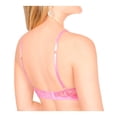thumbnail image 2 of Brasier con Encaje Vicky Form 40066, 2 of 3