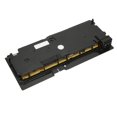 thumbnail image 4 of Game Console Power Supply Replacement Host Power Supply Replacement for PS4 Slim 2000 100‑240V, 4 of 4
