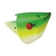 thumbnail image 1 of Rhys Davis RD-ASCRGRCH-R Anchovy Special Chrome Green Chart, gréé, test de 40 lb, 1 of 1