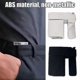 thumbnail image 1 of Pants Waist Shrink Clip Buckle-free Invisible Waist Belt Tighten Pants Man Women, 1 of 4