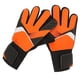 thumbnail image 5 of ColoMX 1 par de guantes de portero para niños, guantes de fútbol profesionales, guantes de entrenamiento, 5 of 7