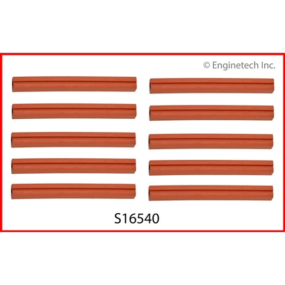 LTD AVAIL SEAL R MAIN SID