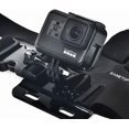 thumbnail image 4 of Sametop Harnais de Poitrine Kit de Sangle de Montage de Tête Compatible avec GoPro Hero 9, 8 Noir, Hero 7, 6, 5, 4, 4 of 5