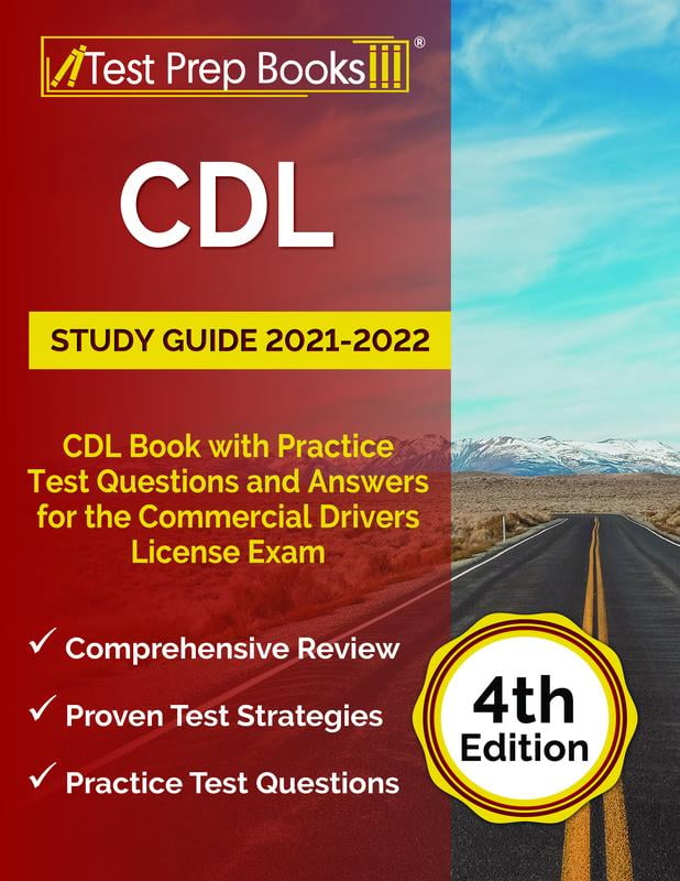 florida driving study book florida driving study book